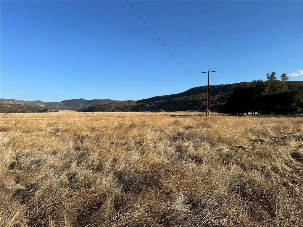 Additional image 47 of 37270 Highway 79, Warner Springs, CA 92086