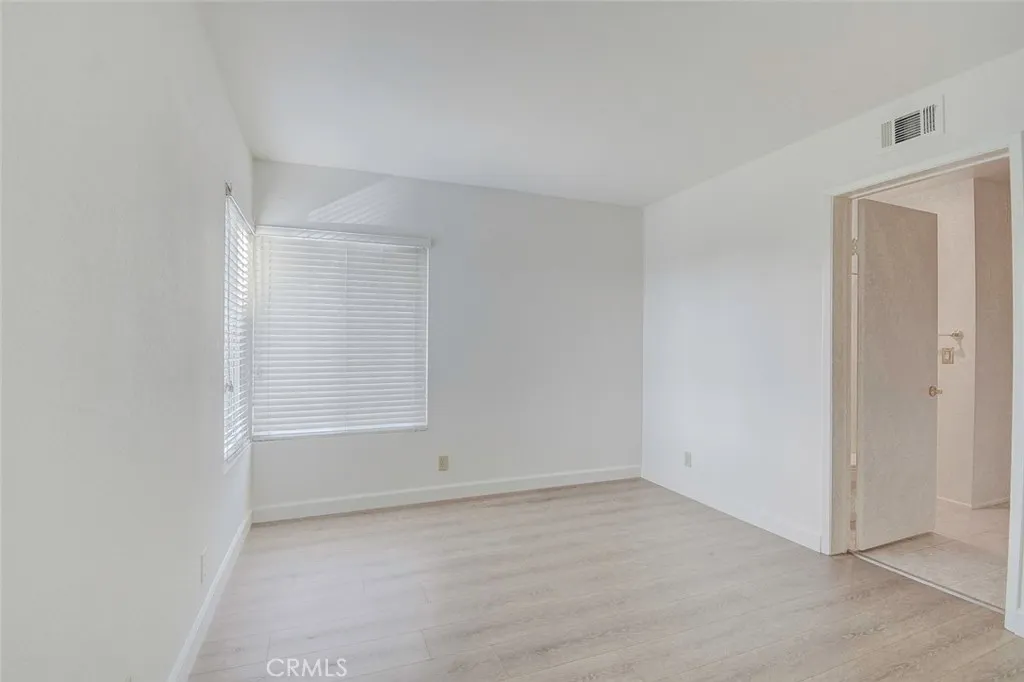 Additional image 22 of 24902 Altamira Drive, Laguna Hills, CA 92653