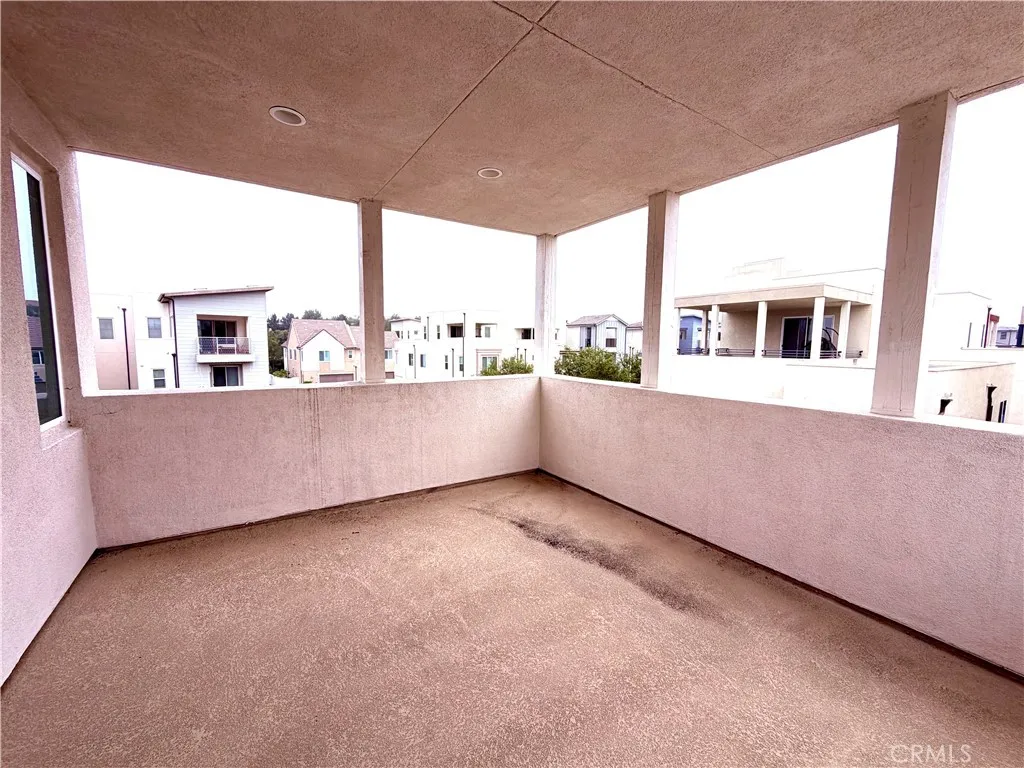 Additional image 24 of 148 Stage, Irvine, CA 92618