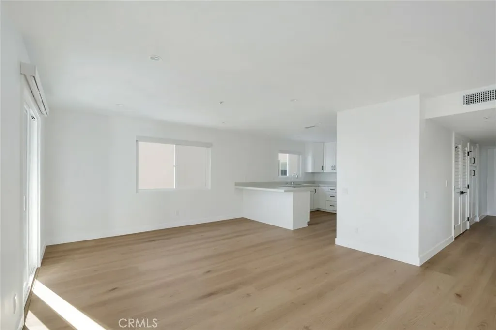 Additional image 49 of 312 Cazador Lane Unit B, San Clemente, CA 92672
