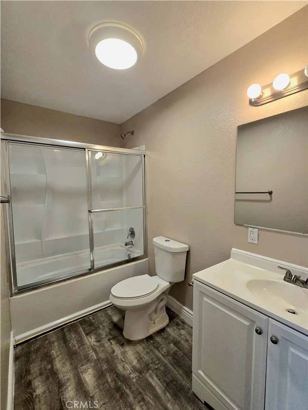 Additional image 28 of 4175 Amber Ridge Lane, Hemet, CA 92545