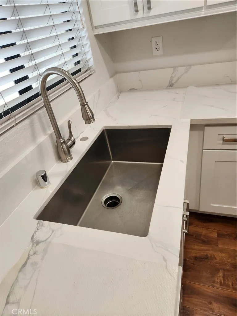 Additional image 42 of 22804 Chardonnay Drive Unit 3, Diamond Bar, CA 91765