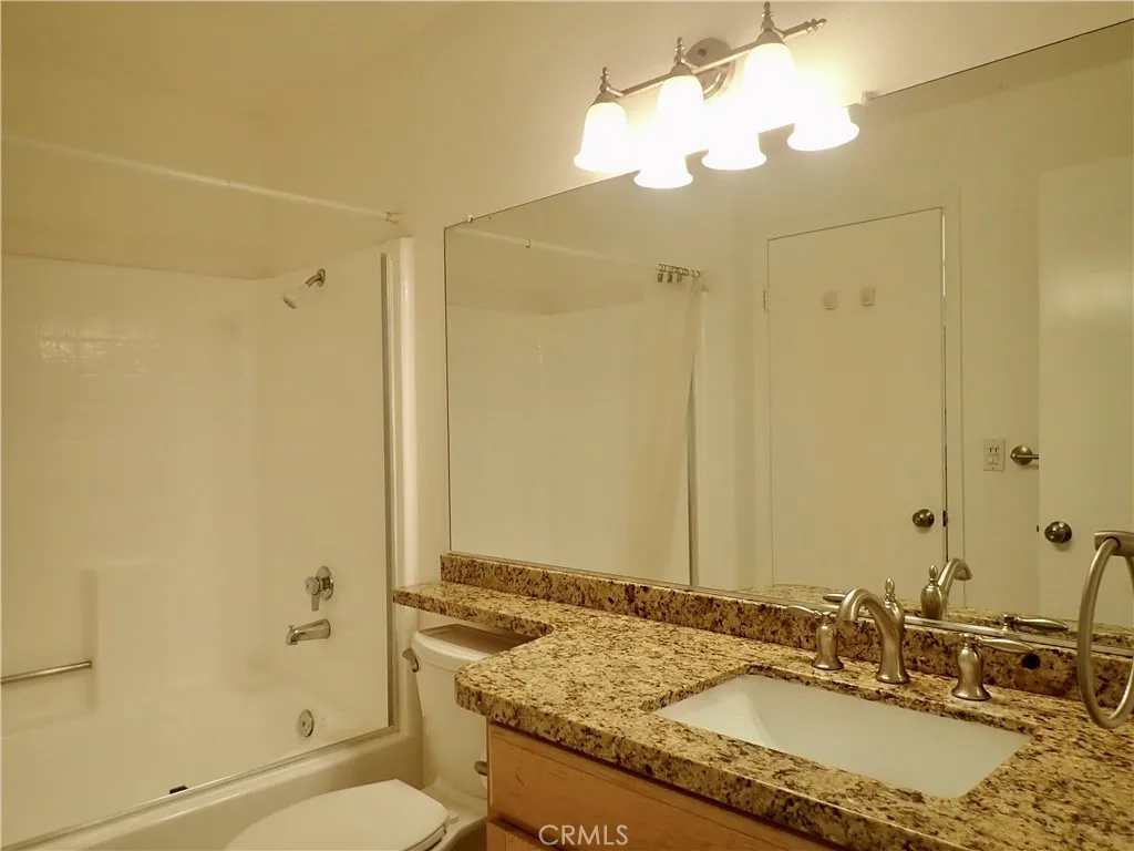 Additional image 10 of 4240 Lost Hills Rd Unit 2005, Calabasas, CA 91301