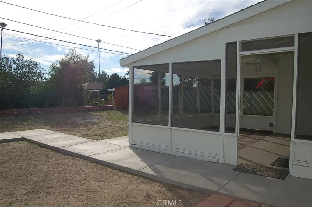 Additional image 30 of 655 W Grove St, Rialto, CA 92376