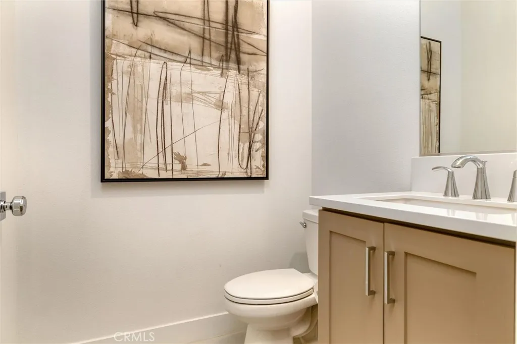 Additional image 39 of 29606 Paseo Capilla, Valencia, CA 91354