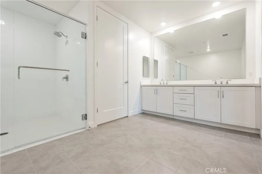 Additional image 34 of 1205 rivington, Irvine, CA 92612