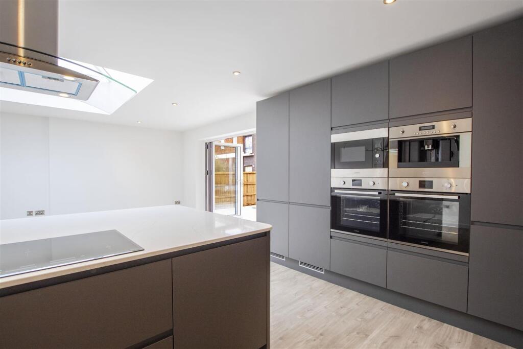 Additional image 6 of War Lane, Birmingham, West Midlands, B17