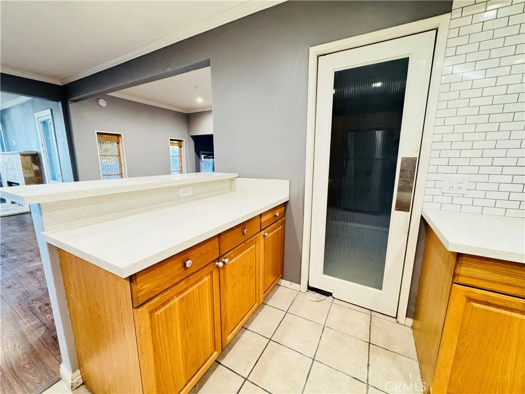 Additional image 10 of 17804 San Fernando Mission, Granada Hills, CA 91344