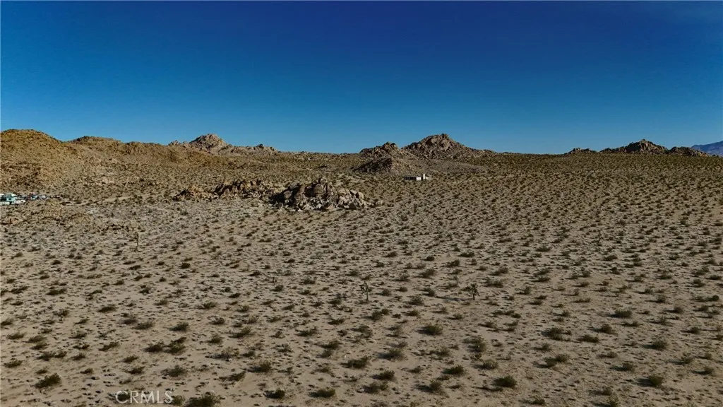 Additional image 19 of 761 Rd C (Near), Lucerne Valley, CA 92356