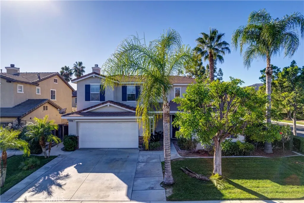 Additional image 63 of 4280 Riverfield Court, Riverside, CA 92505