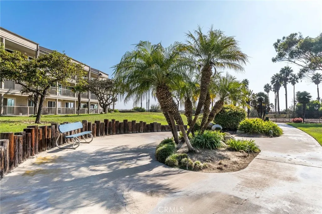 Additional image 36 of 645 Sunfish Way, Port Hueneme, CA 93041