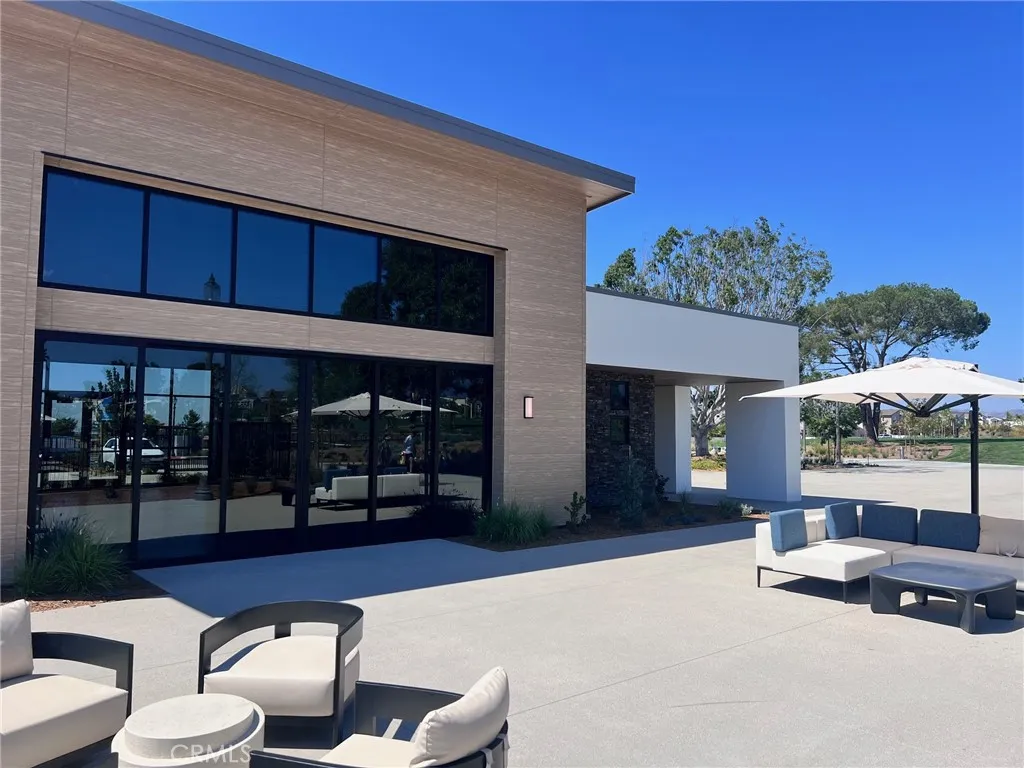 Additional image 81 of 114 Draw, Irvine, CA 92618