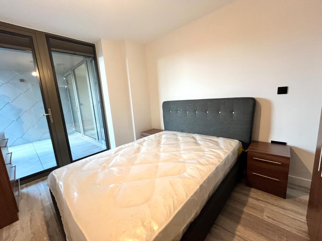 Additional image 8 of Apex Lofts