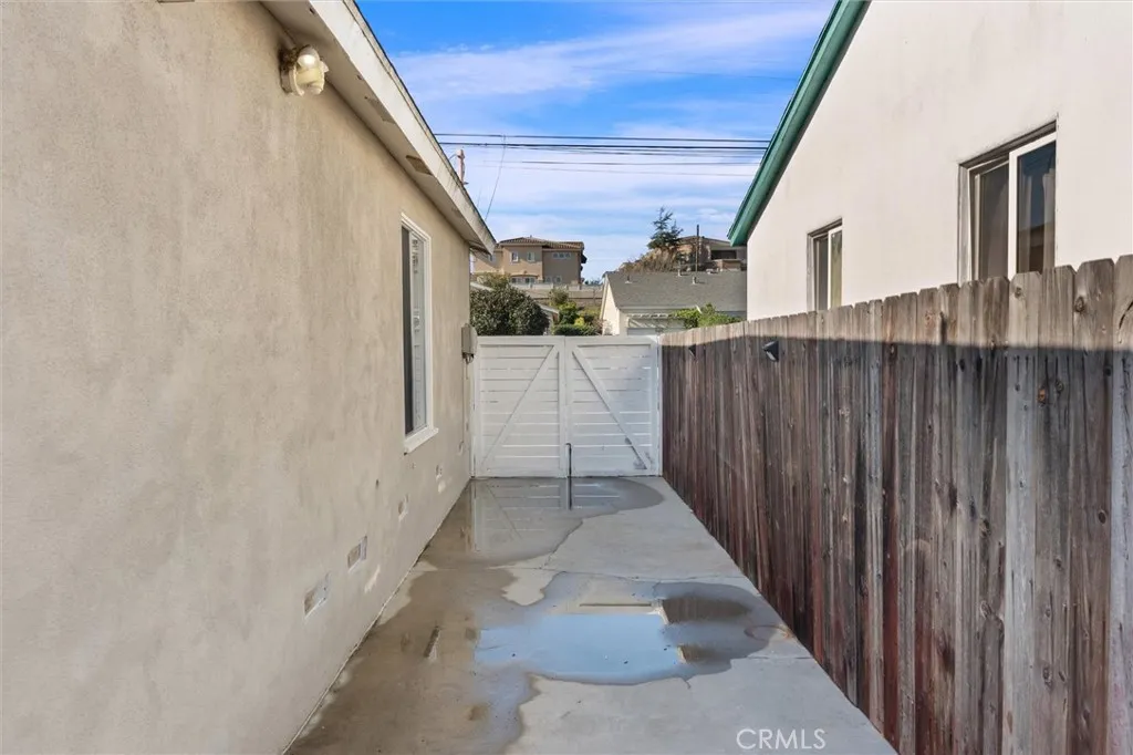 Additional image 27 of 1902 Condon Avenue, Redondo Beach, CA 90278