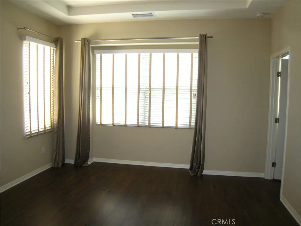 Additional image 10 of 235 Kempton, Irvine, CA 92620