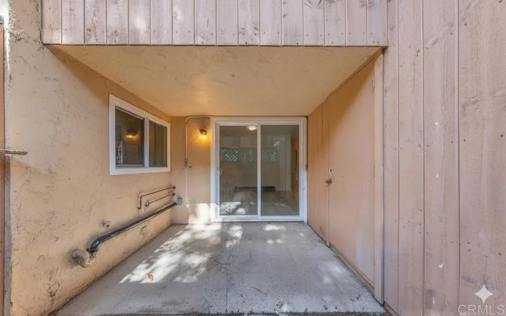 Additional image 10 of 8717 Navajo Road Unit 1, San Diego, CA 92119
