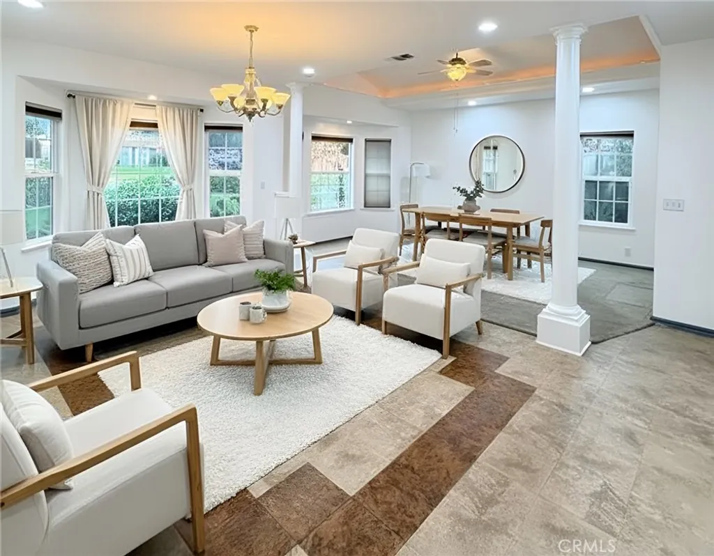 Additional image 5 of 2734 Grove St, La Verne, CA 91750