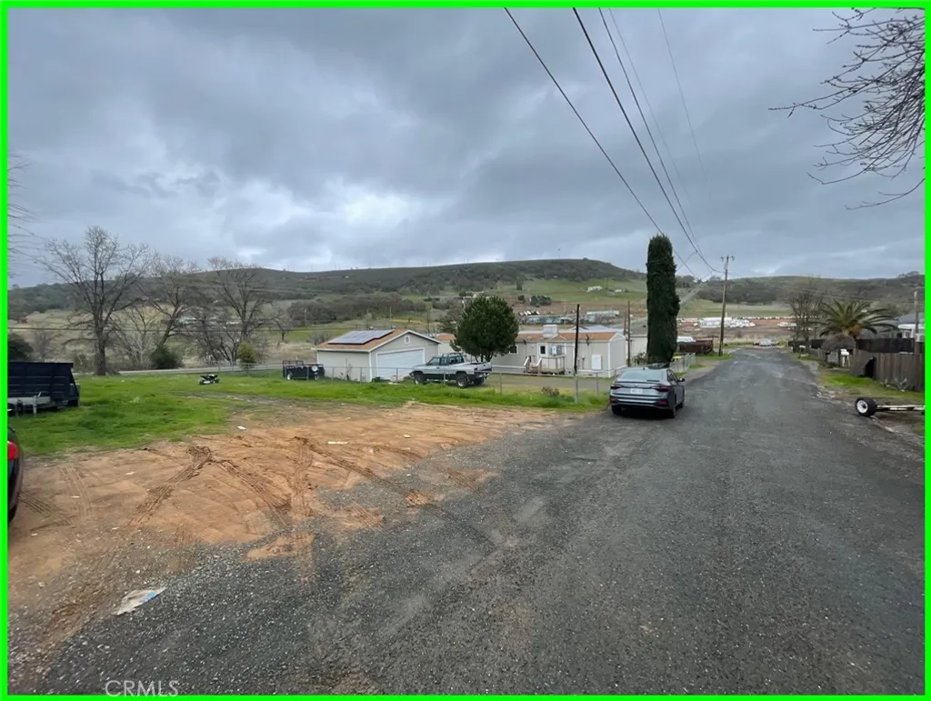 Additional image 5 of 15940 Davis Avenue, Clearlake, CA 95422