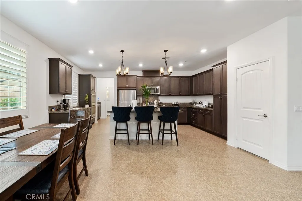 Additional image 45 of 4974 Deer Grass Drive, Fontana, CA 92336