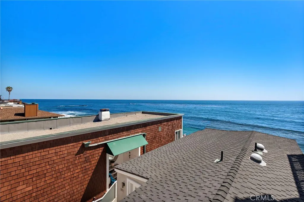 Additional image 28 of 1059 Gaviota Drive, Laguna Beach, CA 92651