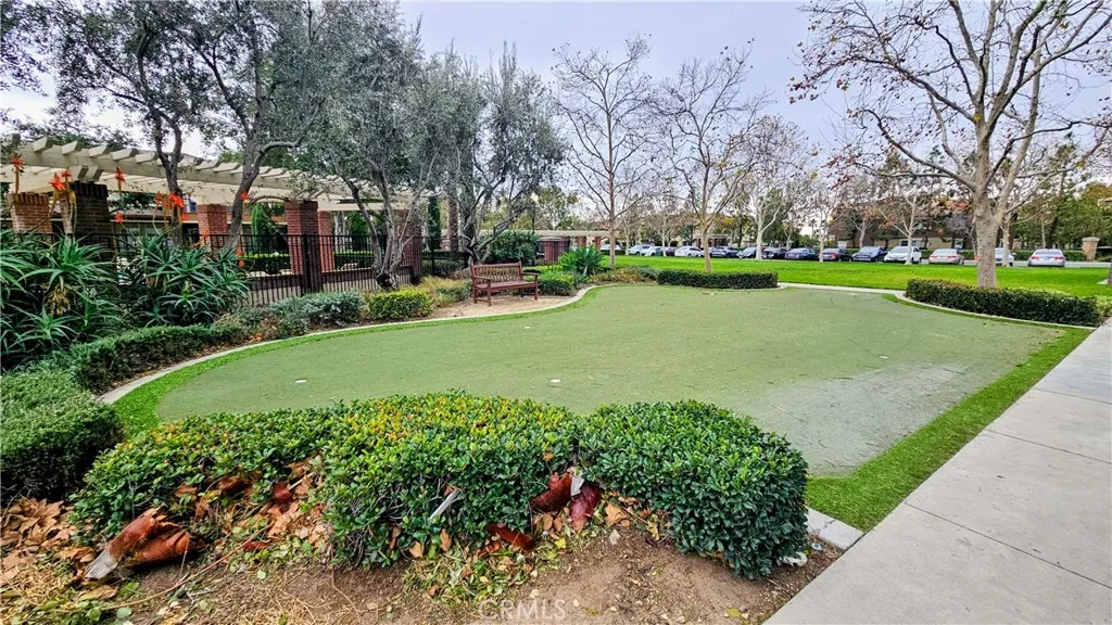 Additional image 32 of 15992 Jamie Ln, Fontana, CA 92336