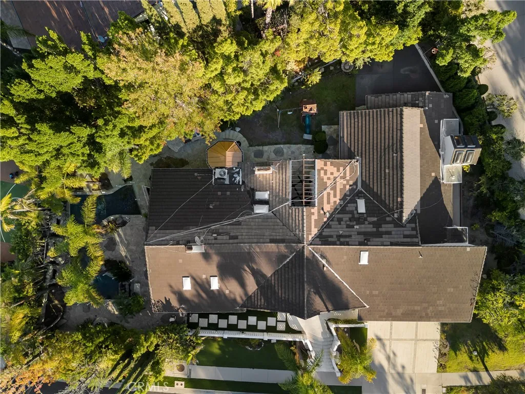 Additional image 102 of 3814 Alonzo Ave, Encino, CA 91316