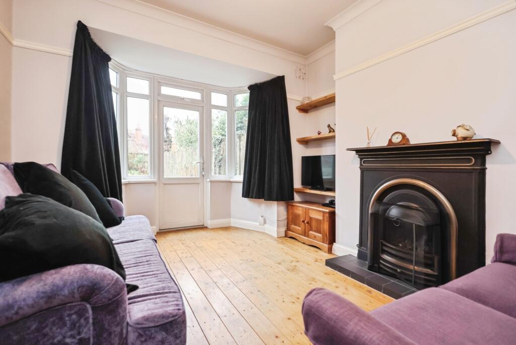 Additional image 4 of Featherstone Road, Birmingham, West Midlands, B14