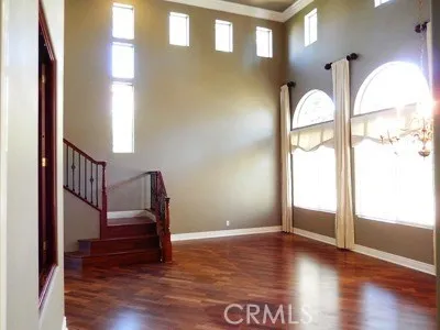 Additional image 41 of 2915 Pankey Avenue, Tustin, CA 92782