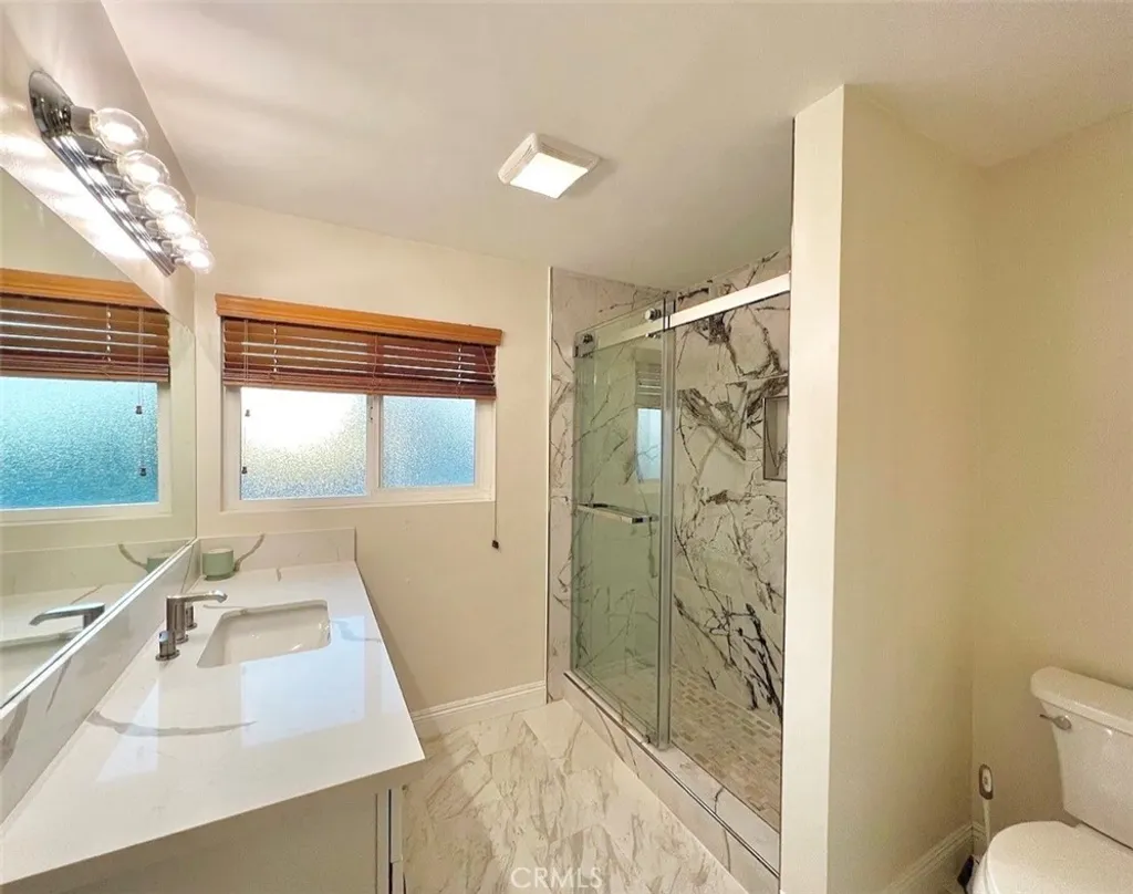 Additional image 10 of 2308 Lee Avenue, Arcadia, CA 91006