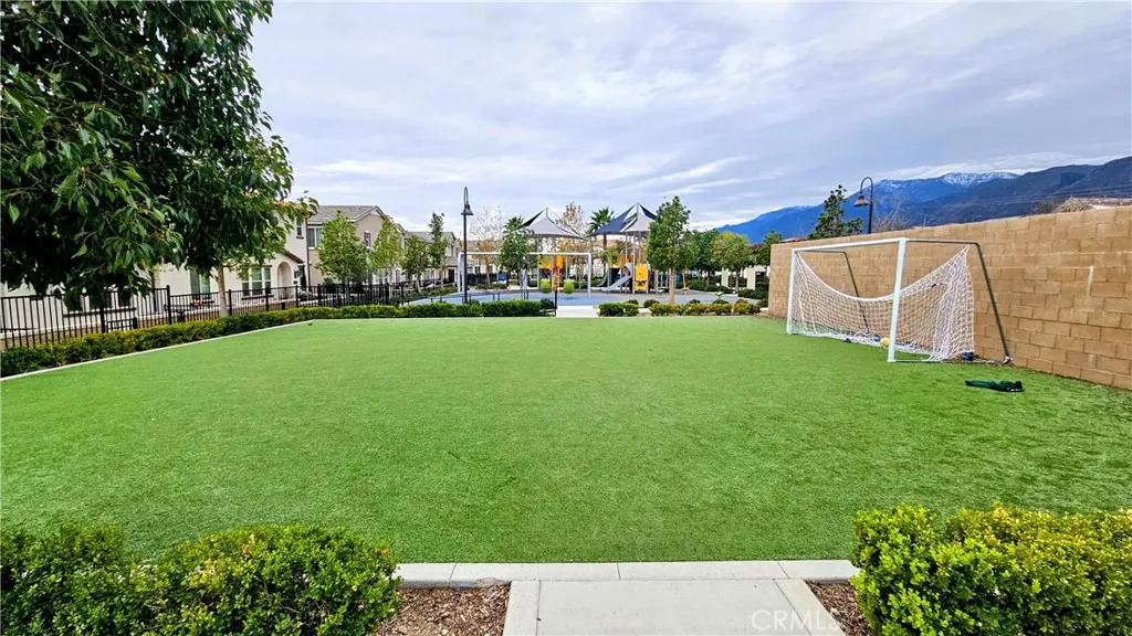 Additional image 25 of 15992 Jamie Ln, Fontana, CA 92336