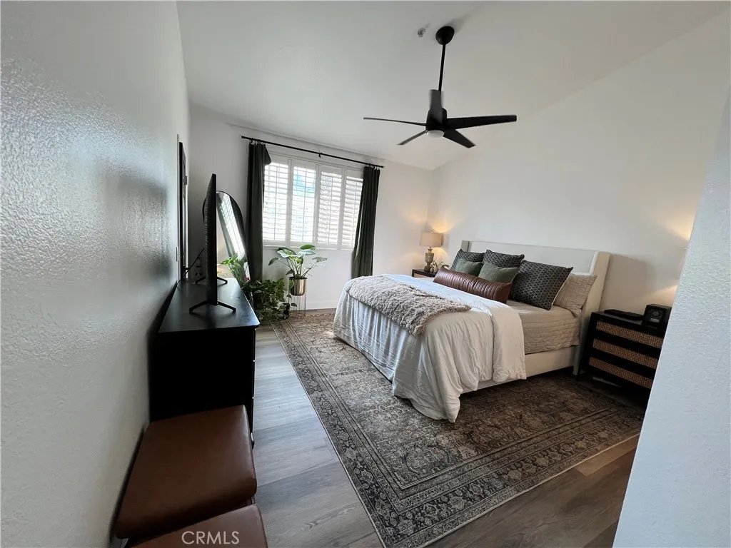 Additional image 69 of 17765 Redford Way Unit 31, Chino Hills, CA 91709