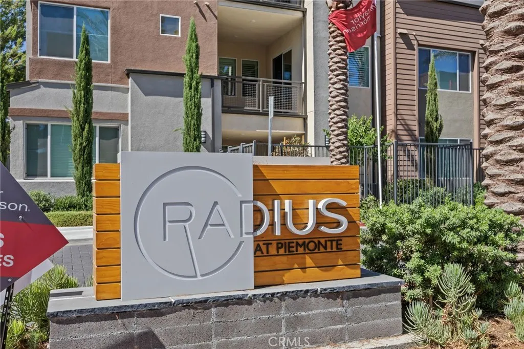 Additional image 34 of 980 N Tangent Privado Unit 202, Ontario, CA 91764