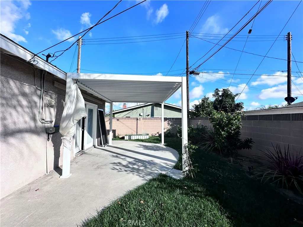 Additional image 60 of 8682 Camel Circle, Huntington Beach, CA 92647