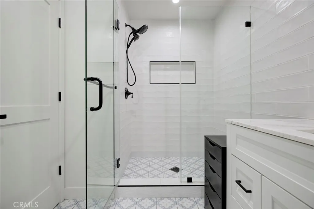 Additional image 65 of 10550 Johanna, Shadow Hills, CA 91040