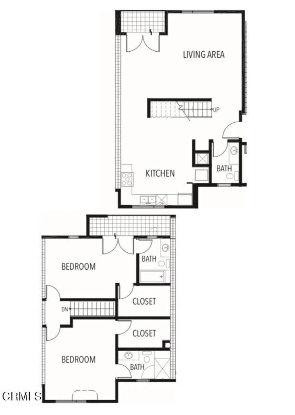 Additional image 3 of 137 S Wilson Avenue Unit 210, Pasadena, CA 91106