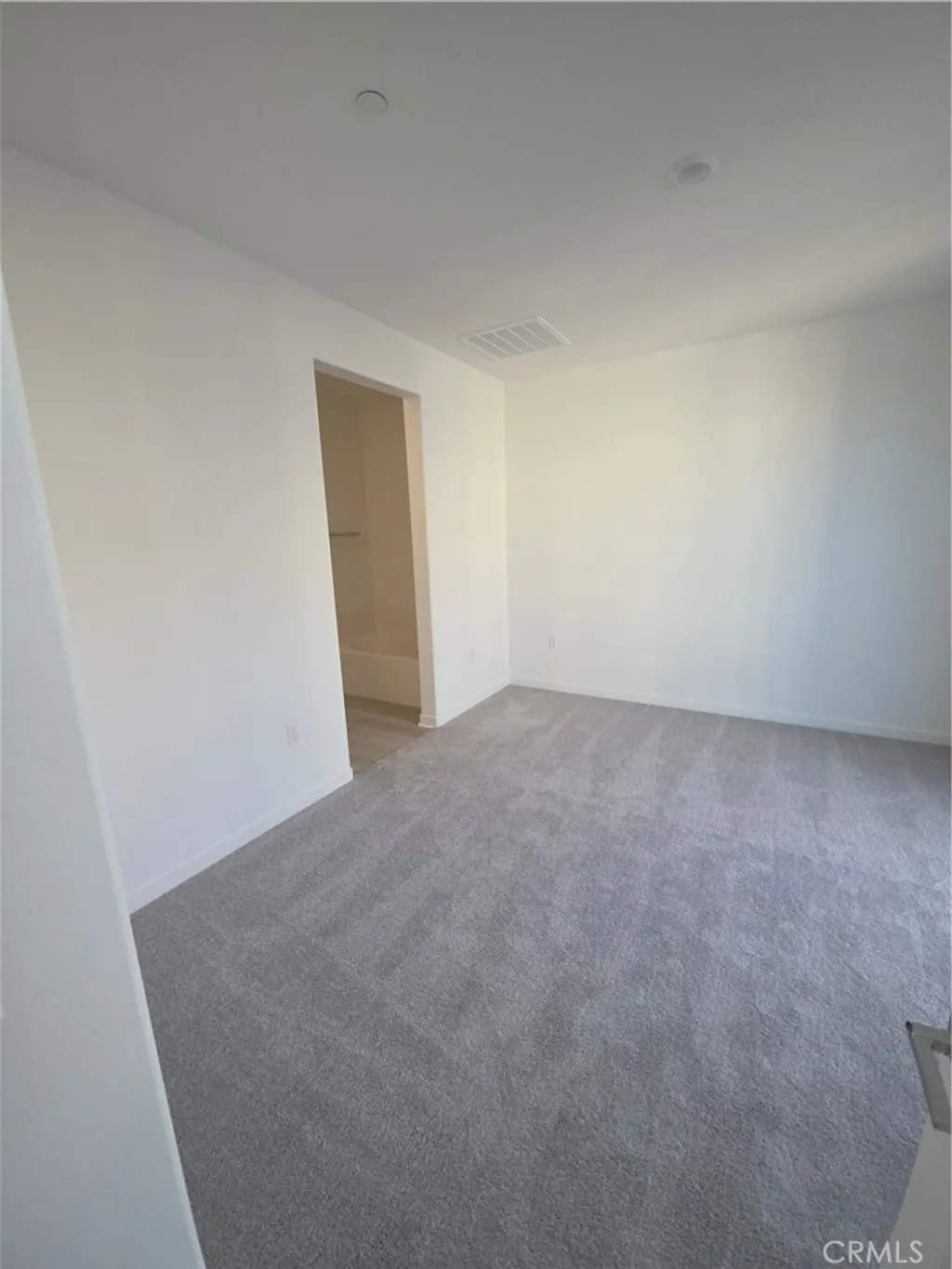 Additional image 12 of 8457 Gabrielino Ct, Rancho Cucamonga, CA 91730