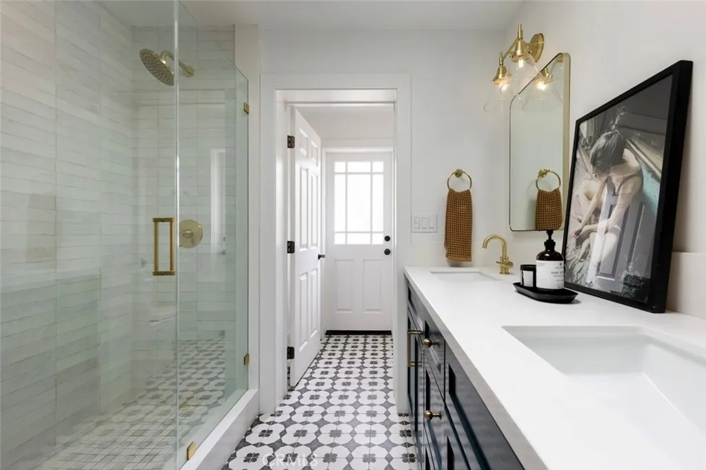 Additional image 21 of 1120 Dolphin, Corona Del Mar, CA 92625