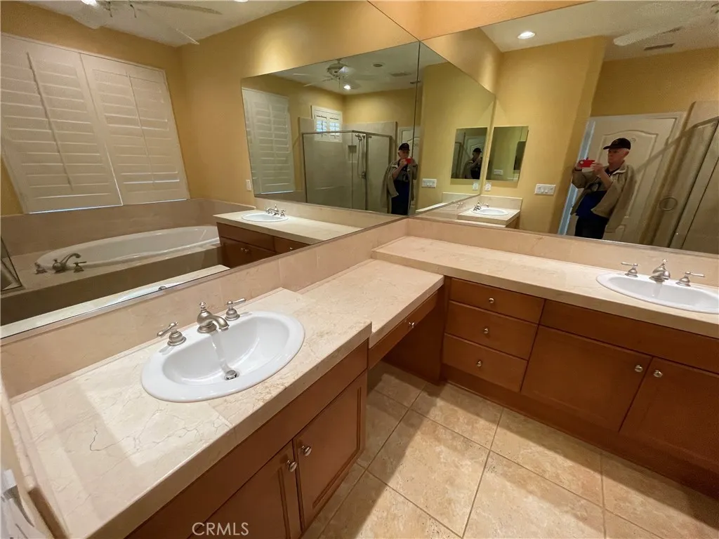 Additional image 7 of 20751 Lugano Way, Porter Ranch, CA 91326