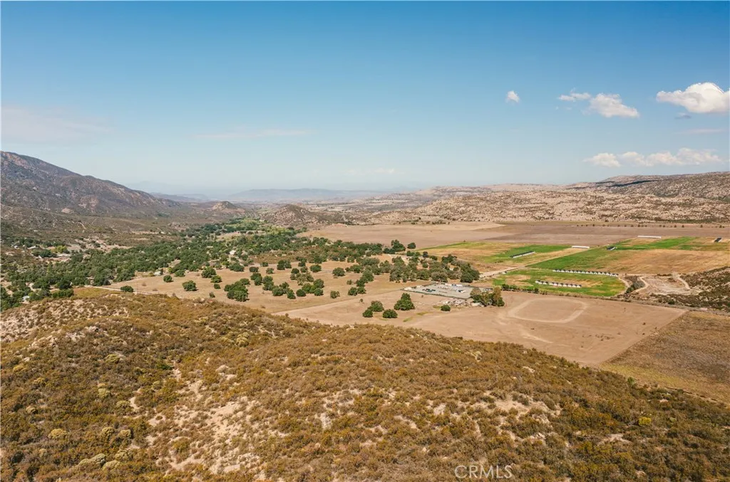 Additional image 31 of 37270 Highway 79, Warner Springs, CA 92086