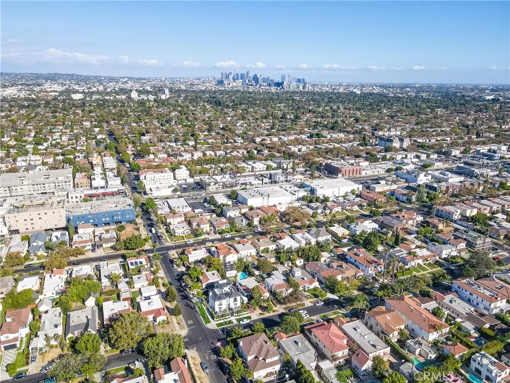 Additional image 88 of 507 N Formosa Ave, Los Angeles, CA 90036