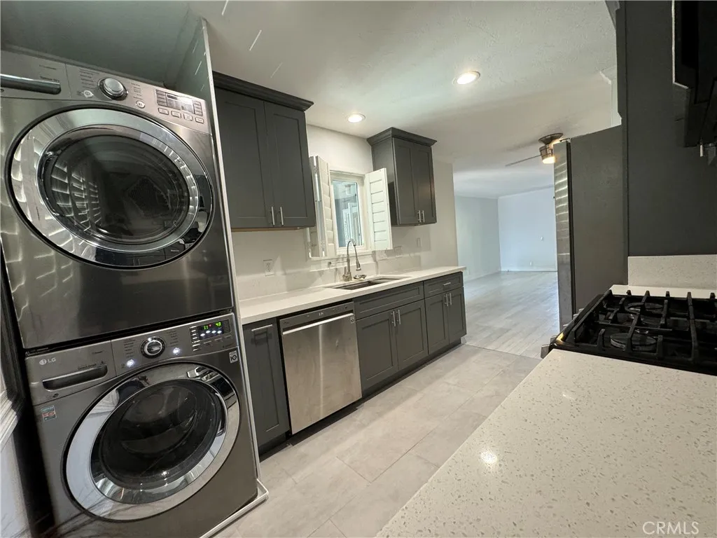 Additional image 8 of 29766 Sea Shore Lane Unit 56, Laguna Niguel, CA 92677