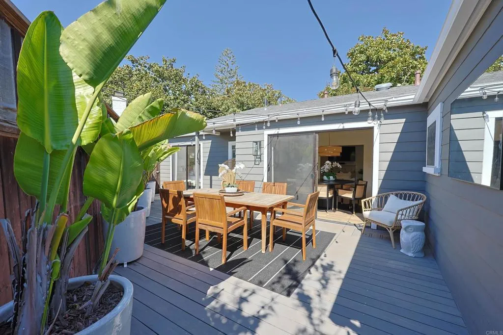 Additional image 103 of 340 Glorietta Place, Coronado, CA 92118