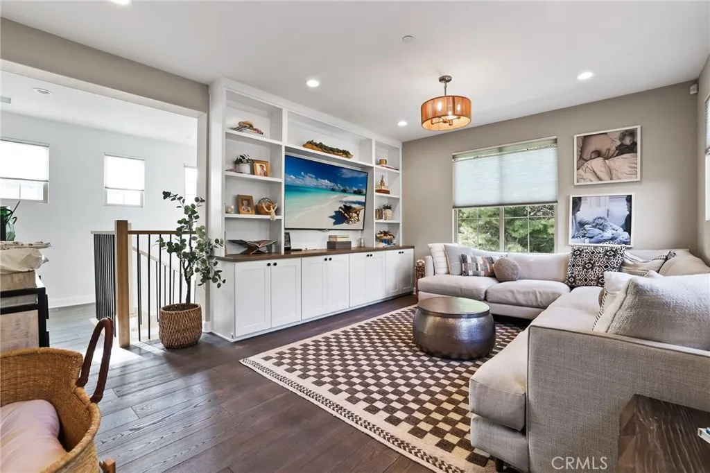 Additional image 84 of 7 Sunset Cv, Irvine, CA 92602