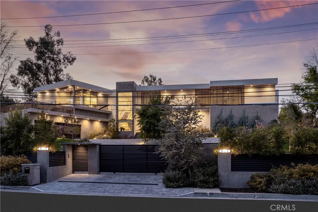 Additional image 6 of 19333 Rosita Street, Tarzana, CA 91356