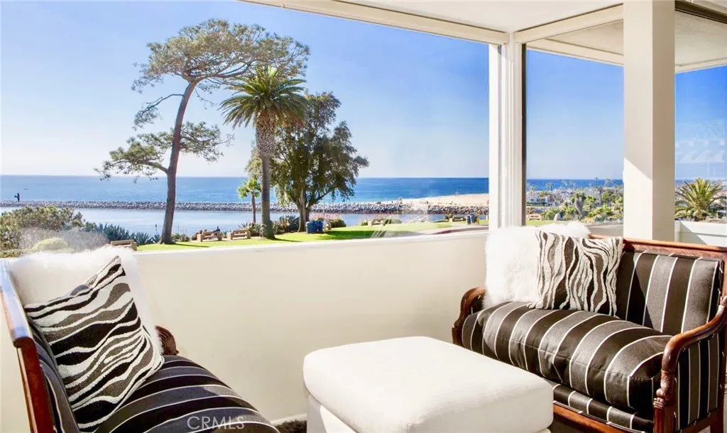 Additional image 18 of 2824 Ocean Boulevard, Corona Del Mar, CA 92625