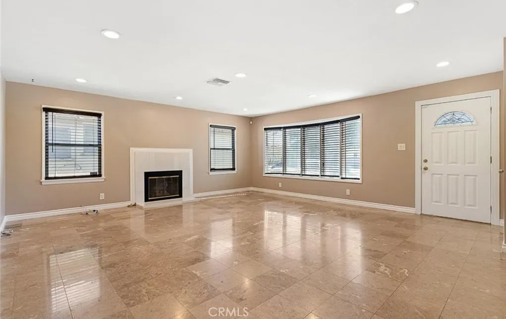 Additional image 36 of 12111 Hammack Street, Culver City, CA 90230