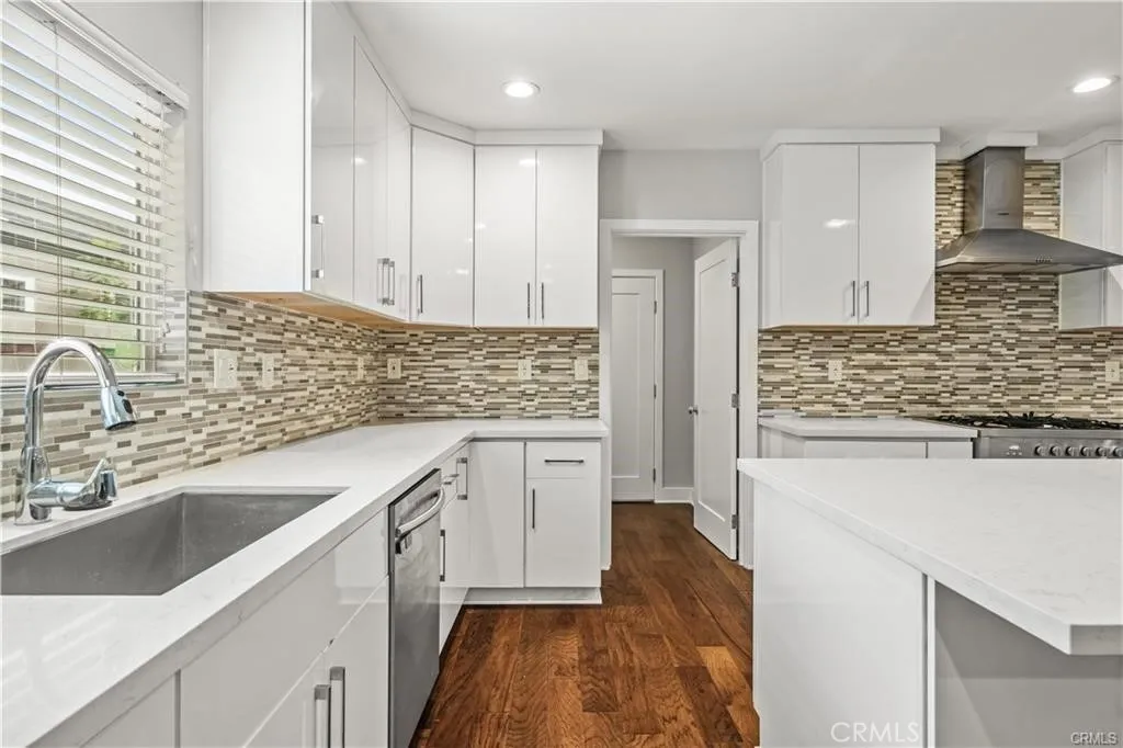 Additional image 7 of 17814 Rhoda St., Encino, CA 91316