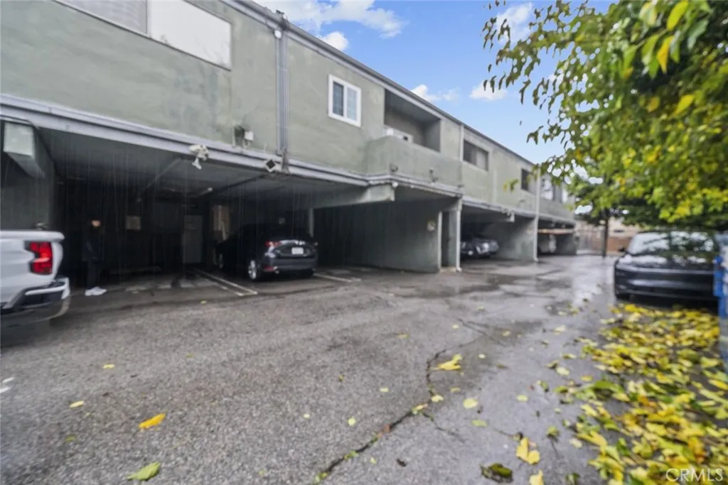 Additional image 44 of 6160 Whitsett Avenue Unit 8, North Hollywood, CA 91606