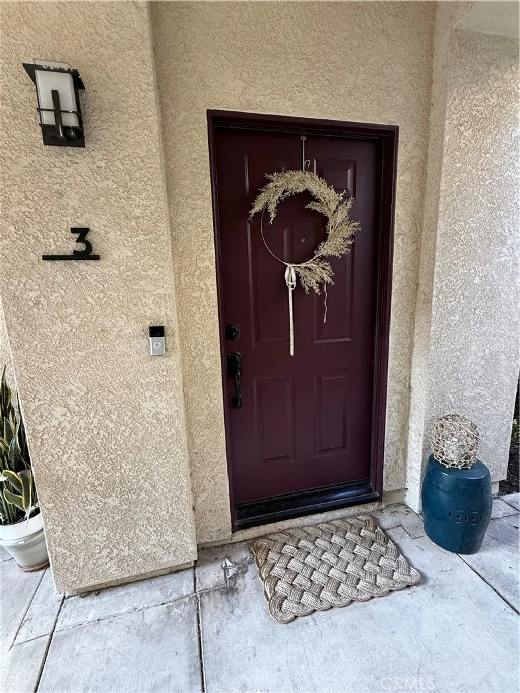 Additional image 2 of 3 Aurora, Aliso Viejo, CA 92656