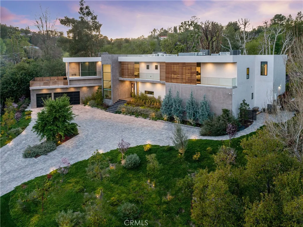 Additional image 76 of 19333 Rosita Street, Tarzana, CA 91356